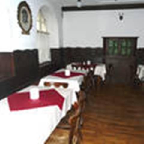 Hotel Schwarzes Roessl Залцбург Екстериор снимка